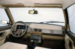 Citroen BX 14 RE 1982 года
